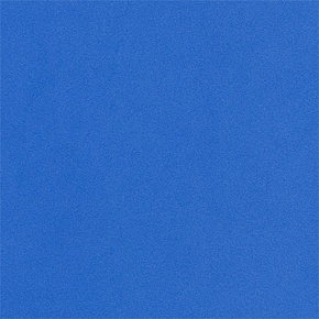 Пластичная замша Синий 0,5 мм 50 х 50 см Mr. Painter
