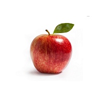 Парфюмерная композиция Зеленое яблоко отдушка 10 мл