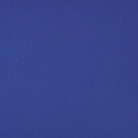 Фетр декоративный Premium 100% полиэcтер толщина 1,2 мм 33 х 53 см Сиренево-голубой