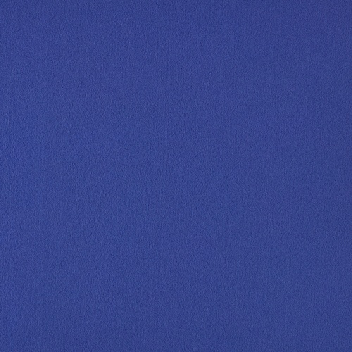 Фетр декоративный Premium 100% полиэcтер толщина 1,2 мм 33 х 53 см Сиренево-голубой
