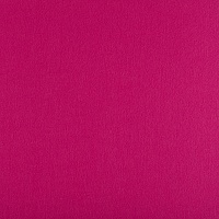 Фетр декоративный Premium 100% полиэcтер толщина 1,2 мм 33 х 53 см Т.розовый