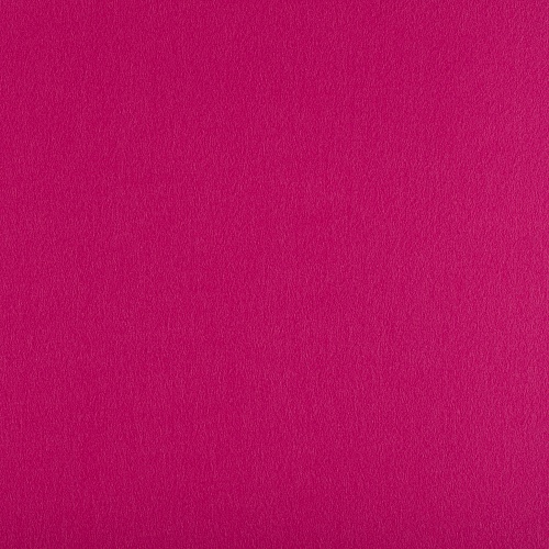 Фетр декоративный Premium 100% полиэcтер толщина 1,2 мм 33 х 53 см Т.розовый