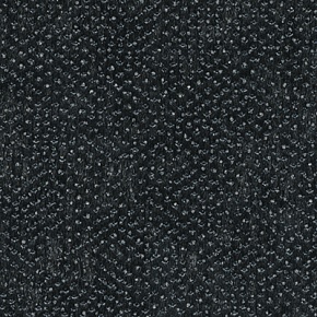 Флизелин клеевой точечный Черный  0,5 х 100 см