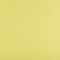 Фетр декоративный Premium 100% полиэcтер толщина 1,2 мм 33 х 53 см Светло-желтый