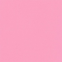 Пластичная замша Розовый 1 мм 50 х 50 см Mr. Painter