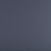 Фетр декоративный Premium 100% полиэcтер толщина 1,2 мм 33 х 53 см Серо-голубой