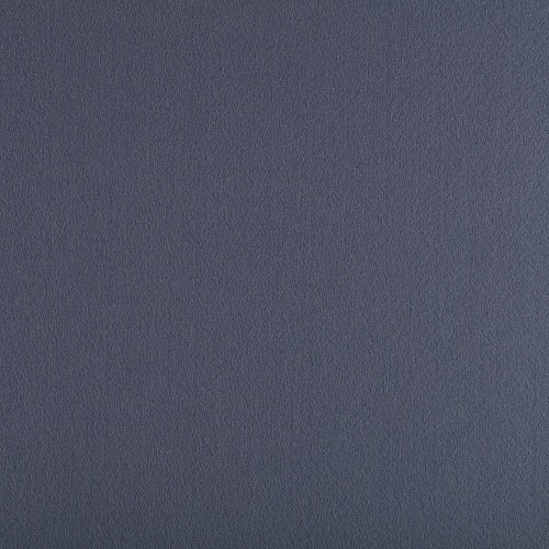 Фетр декоративный Premium 100% полиэcтер толщина 1,2 мм 33 х 53 см Серо-голубой