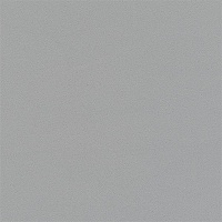 Пластичная замша Светло-серый 1 мм 50 х 50 см Mr. Painter