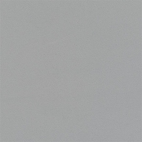 Пластичная замша Светло-серый 1 мм 50 х 50 см Mr. Painter
