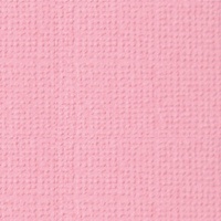 Бумага для скрапбукинга Сладкая вата (св.розовый) 30.5 x 30.5 см Mr. Painter
