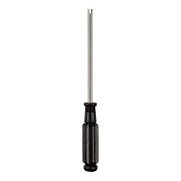 Шплинтоверт инструмент для шплинтов 16-20 мм HobbyBee