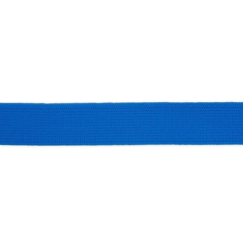 Лента эластичная 20 мм Цветная