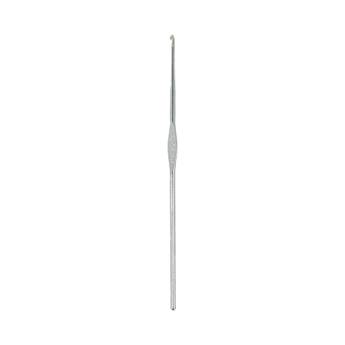 Крючок GAMMA  для вязания d 1,75 мм