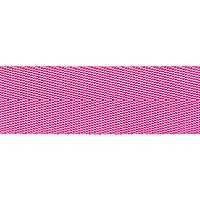 Стропа 25 мм Розовый