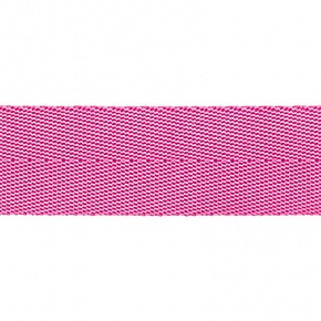 Стропа 25 мм Розовый