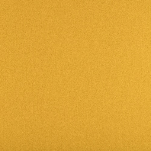 Фетр декоративный Premium 100% полиэcтер толщина 1,2 мм 33 х 53 см Темно-т.желтый