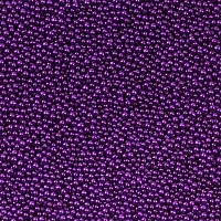 Микробисер 0.6-0.8 мм 30 г Фиолетовый