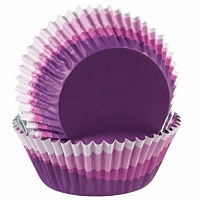 Краситель пастообразный Фиолетовый для мыльной основы 15 мл