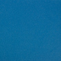 Фетр декоративный 40% шерсть 60% вискоза толщина 1 мм 30 х45 см Серо-голубой