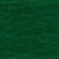 Бумага крепированная Темно-зеленый 50 х 200 см Blumentag