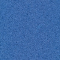 Фетр декоративный 100% полиэcтер толщина 1 мм 30 х 45 см Светло-синий