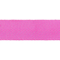 Стропа 25 мм Ярко-розовый