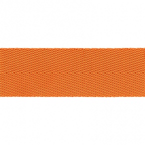 Стропа 25 мм Оранжевый