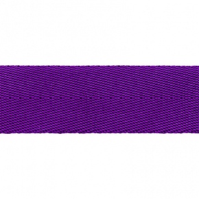 Стропа 25 мм Фиолетовый