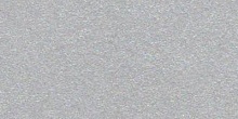 Бумага цветная металлик Под серебро 21 х 29,7 см 130 г/м 2 VISTA-ARTISTA