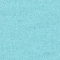 Бумага для скрапбукинга Морская гладь (св.бирюзовый) 30.5 x 30.5 см Mr. Painter