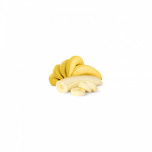 Парфюмерная композиция Банан отдушка 10 мл