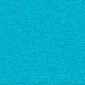 Бумага крепированная Голубой 50 х 200 см Blumentag
