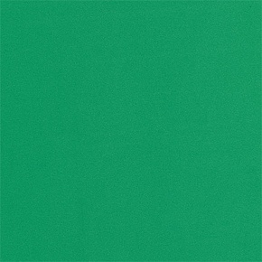 Пластичная замша Зеленый 0,5 мм 50 х 50 см Mr. Painter